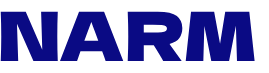National Association of Rooflight Manufacturers